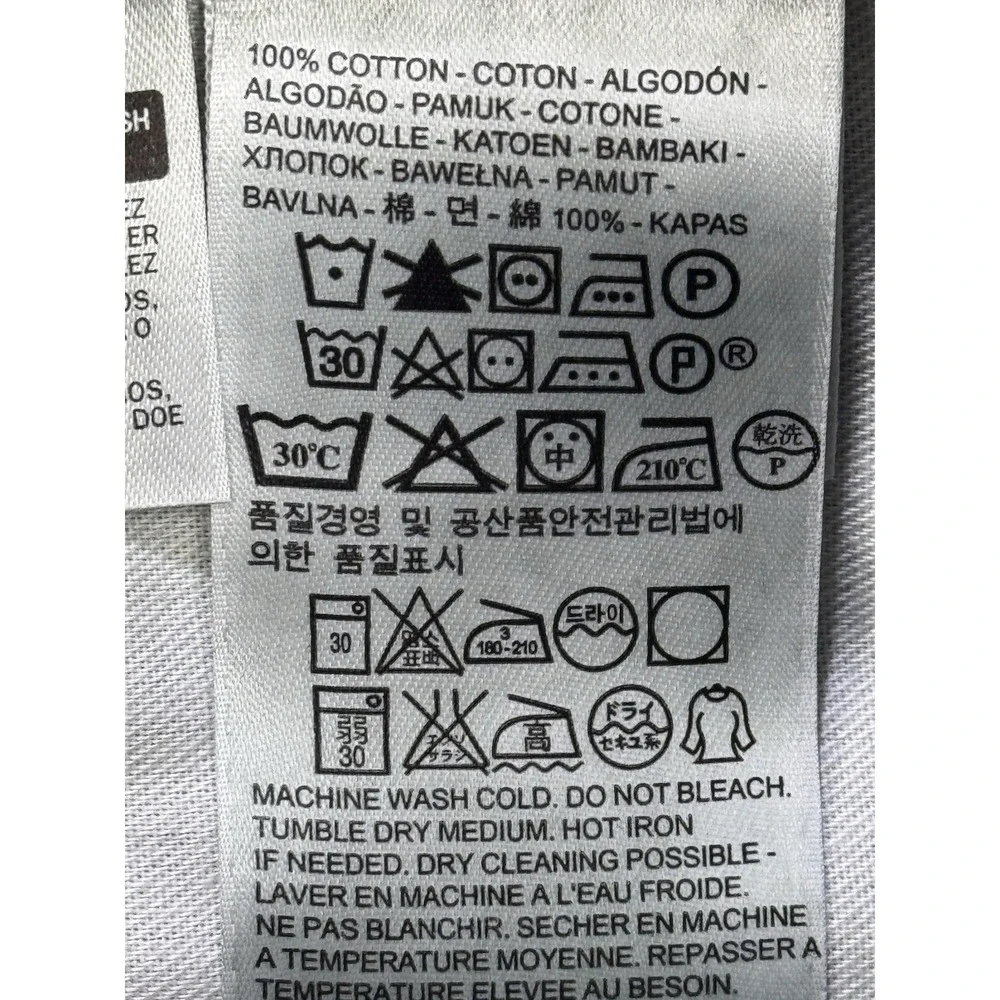 Levis levis 550